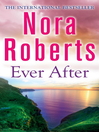 Ever After (eBook)